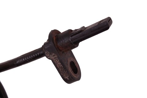 Snímač otáček kola ABS zadní L=P