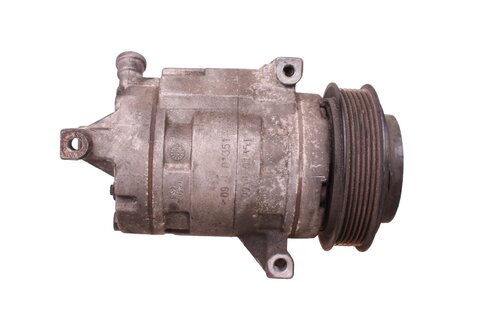 Kompresor klimatizace 95522179