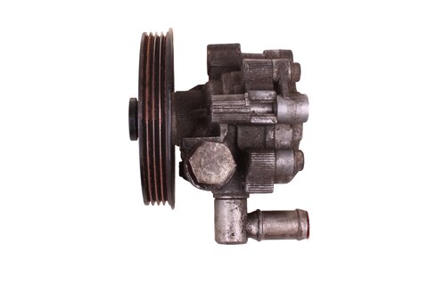 Čerpadlo posilovače řízení (YP) 13258067