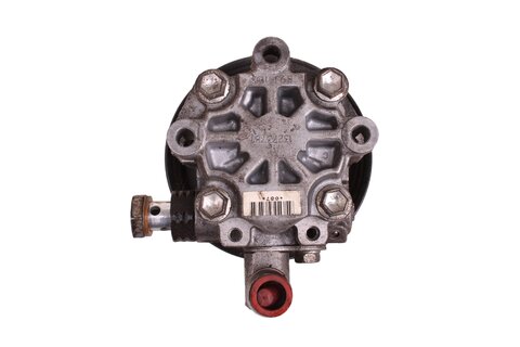 Čerpadlo posilovače řízení (YP) 13258067