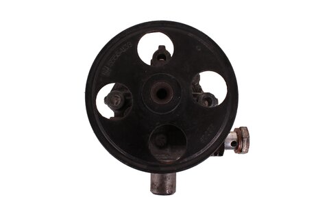 Čerpadlo posilovače řízení (YP) 13258067