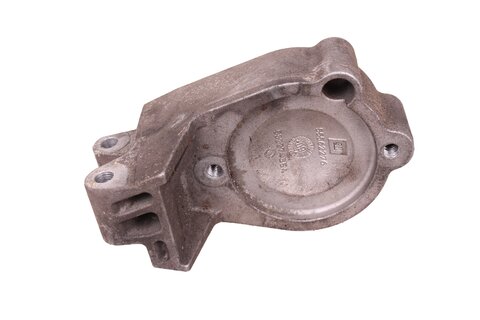 Držák čerpadla posilovače řízení 55567295