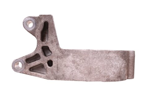 Držák čerpadla posilovače řízení 55567295