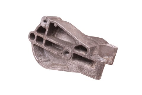 Držák čerpadla posilovače řízení 55567295