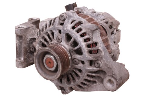 Alternátor 70A 2S6T-10300-CD