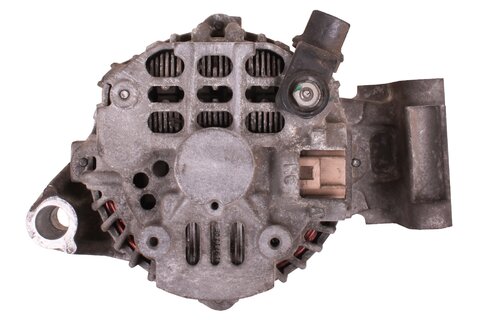 Alternátor 70A 2S6T-10300-CD