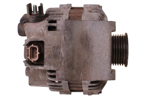 Alternátor 70A 2S6T-10300-CD