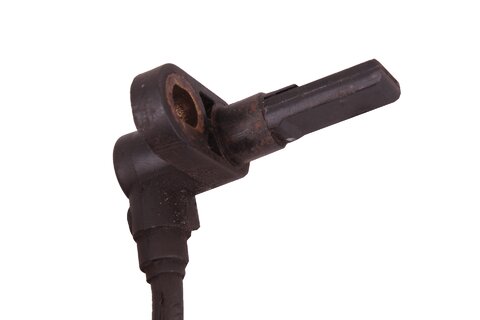 Snímač otáček kola ABS přední L=P