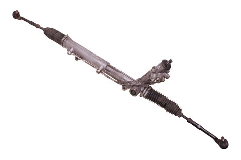 Hřeben řízení 32135A0A0B5