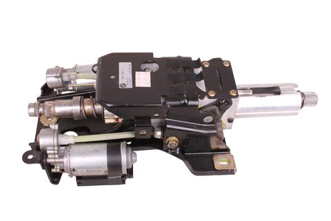 Sloupek řízení elektrický 32311094266