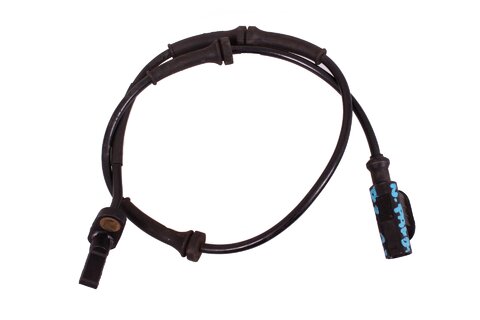 Snímač otáček kola ABS  zadní L=P