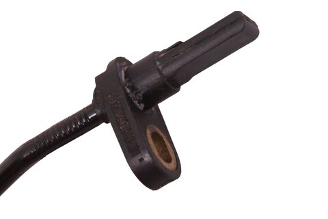 Snímač otáček kola ABS  zadní L=P