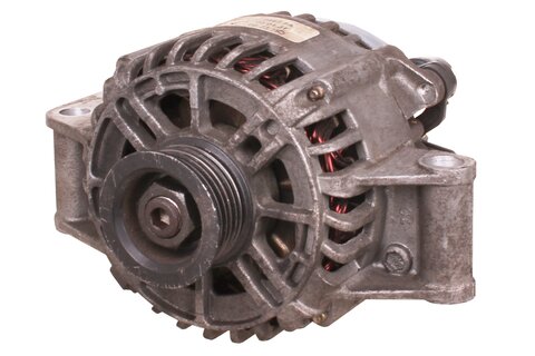 Alternátor 90A 2S6T-10300-FC