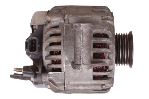 Alternátor 90A 2S6T-10300-FC