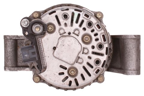 Alternátor 90A 2S6T-10300-FC