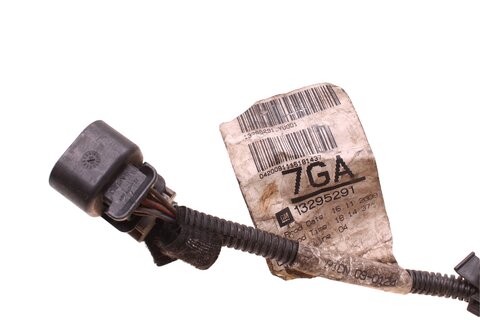 Kabelový svazek motoru (7GA) 13295291