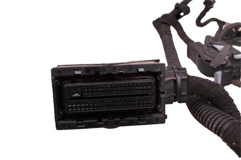 Kabelový svazek motoru (7GA) 13295291