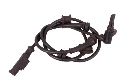 Snímač otáček kola ABS přední L=P