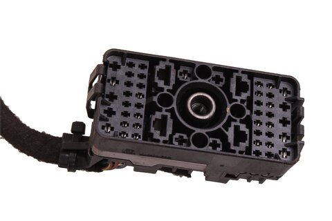 Kabelový svazek motoru (7GA) 13295291