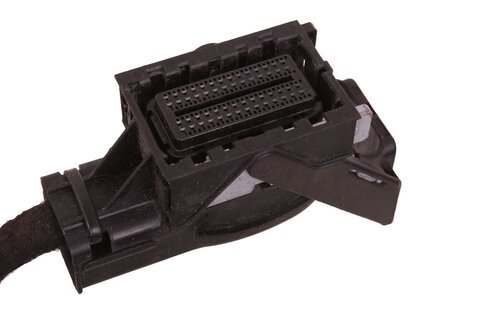 Kabelový svazek motoru (7GA) 13295291