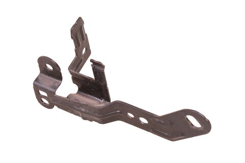 Držák ventilu aktivního uhlí 55567498