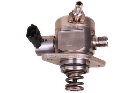 Vysokotlaké palivové čerpadlo 353202GHA1