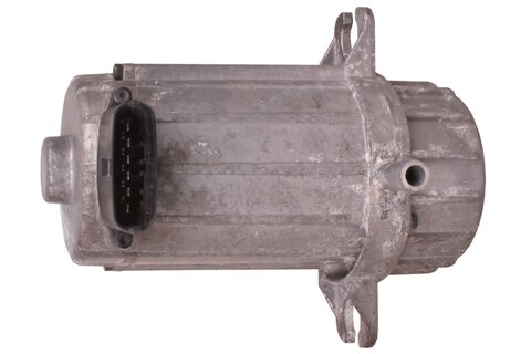 Vakuová pumpa 59220S0000