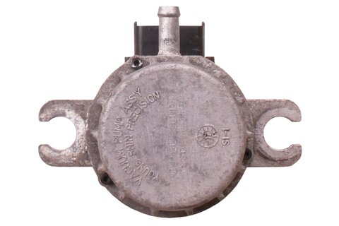 Vakuová pumpa 59220S0000