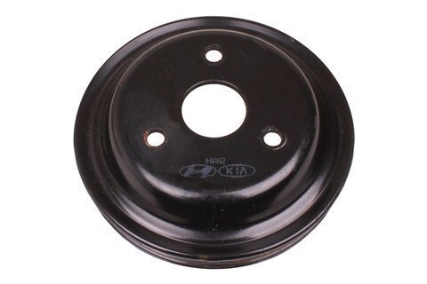 Řemenice vodní pumpy 251292GTA0