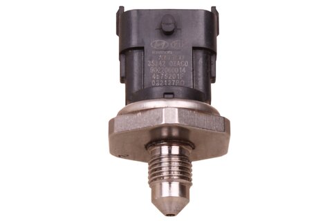 Snímač tlaku paliva 3534203AC0