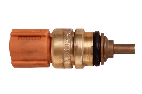 Snímač teploty chladící kapaliny 3922038010