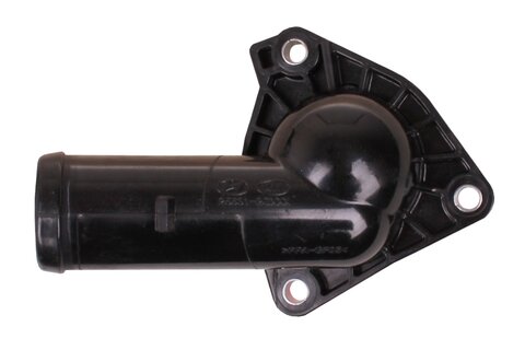 Příruba termostatu 256302GTA0