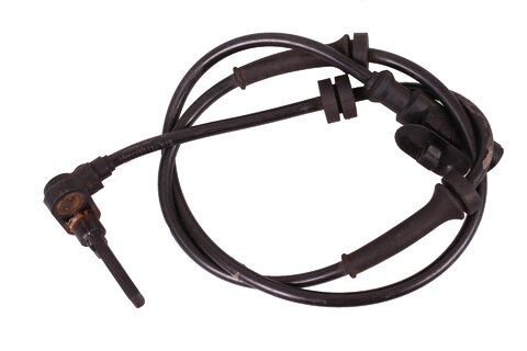 Snímač otáček kola ABS přední pravá P 02-