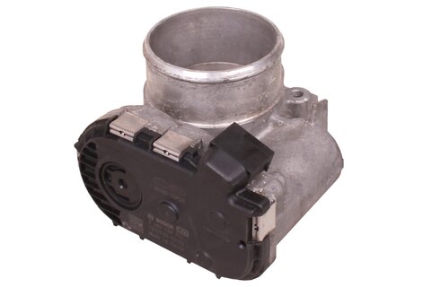 Škrtící klapka 351002GPD0