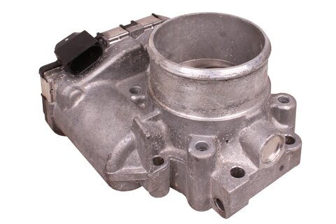 Škrtící klapka 351002GPD0