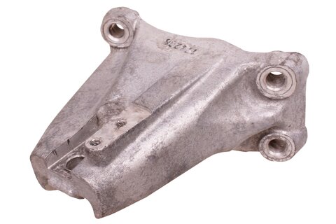 Držák převodovky (e-LSD) 4312024AC0