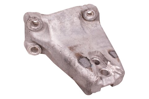 Držák převodovky (e-LSD) 4312024AC0