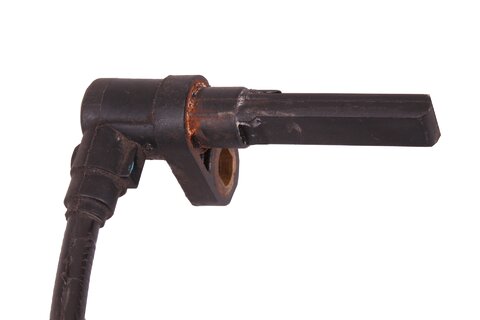 Snímač otáček kola ABS přední pravá P 02-