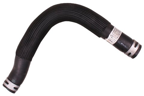 Hadice chladiče (vrchní) 25414S0000