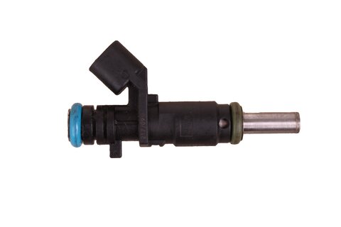 Vstřikovací ventil 55562599
