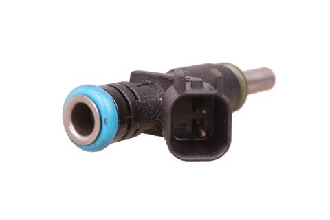 Vstřikovací ventil 55562599