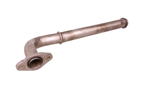 Trubka chladiče oleje 55353329