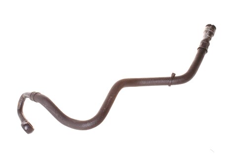 Hadice posilovače řízení - zpětná 32416767137