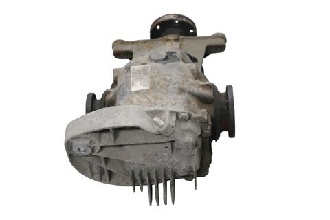 Zadní diferenciál 3,64 33101428652