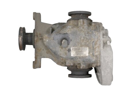 Zadní diferenciál 3,64 33101428652