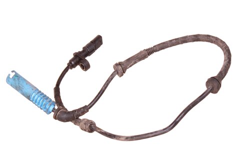 Snímač otáček ABS zadní L/P 34526756380