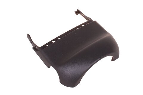 Kryt pro hřídel volantu - horní 2GA858560