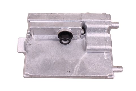 Přední kamera FAS 2Q0980653C