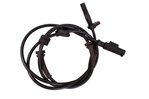 Snímač otáček kola ABS zadní levá L 02-