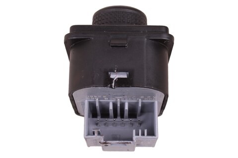 Tlačítko nastavení zrcátek 3G0959565C